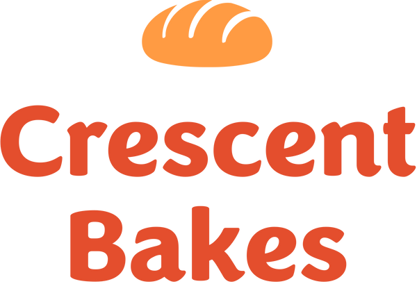 Crescent Bakes
