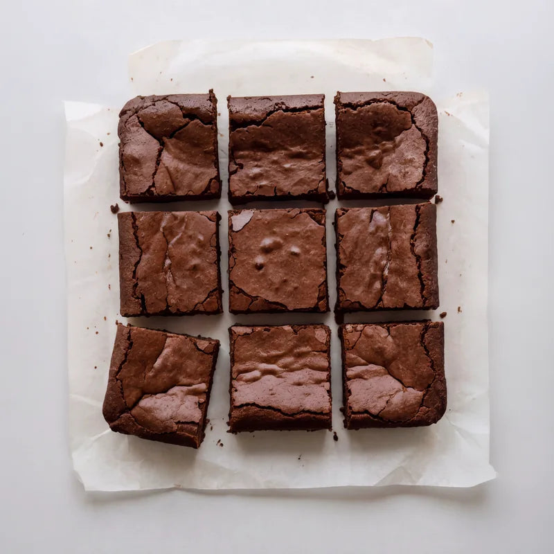 Fondant au Chocolat, photo 3