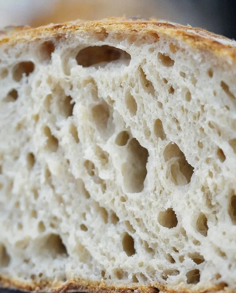 Sourdough Loaf, photo 3