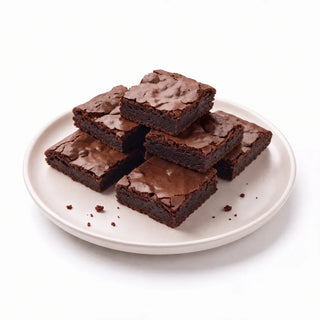 Fondant au Chocolat