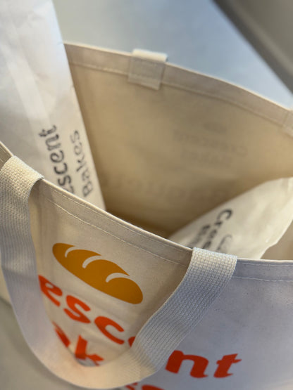 Tote Bag(uette)
