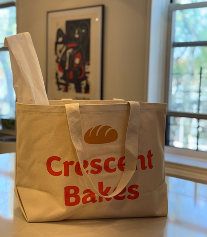 Tote Bag(uette)