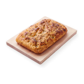 Focaccia