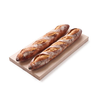 Sourdough Baguette