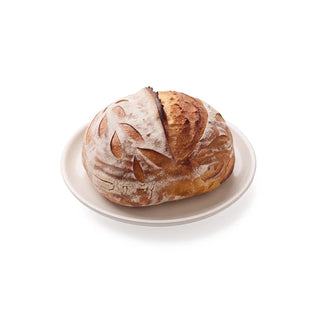Sourdough Loaf