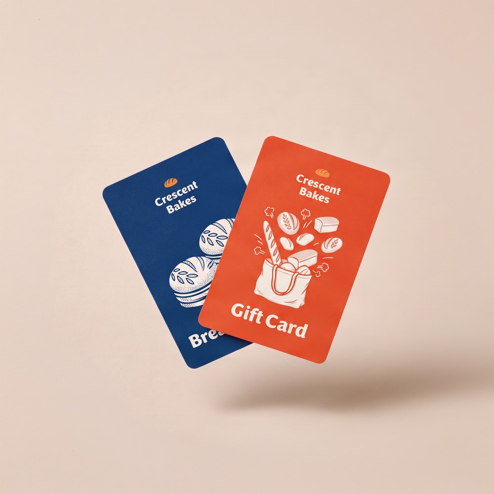 E-Gift Card